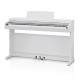 KAWAI KDP110 White