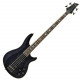 SCHECTER OMEN EXTREME-4 STBLK