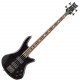 SCHECTER STILETTO EXTREME-4 STBLK