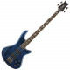 SCHECTER STILETTO EXTREME-4 TOB