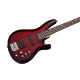 SCHECTER C-4 DELUXE CRB