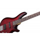 SCHECTER C-4 DELUXE CRB