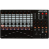 AKAI APC40 MK2