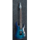 IBANEZ RGAT62 SBF