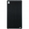 AMPEG SVT-810E
