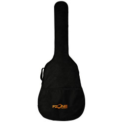 FZONE FGB41 Dreadnought Acoustic Guitar Bag