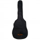 FZONE FGB41 Classic Guitar Bag