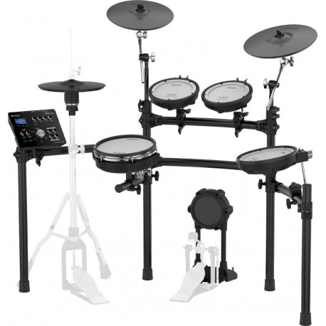 ROLAND TD25K /no stand