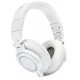 Audio-Technica ATHM50XWH