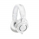 Audio-Technica ATHM50XWH