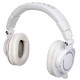 Audio-Technica ATHM50XWH