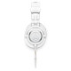 Audio-Technica ATHM50XWH