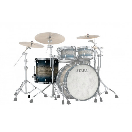 TAMA TWF1616-AIJB