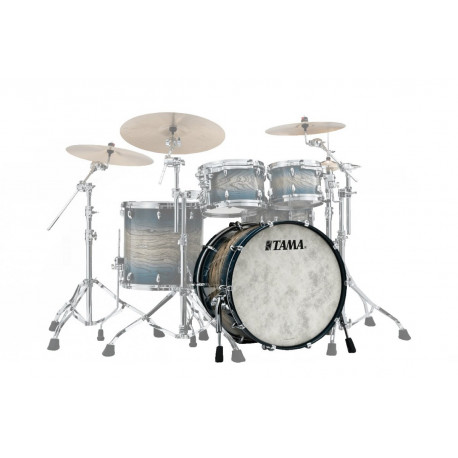 TAMA TWB2218-AIJB