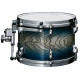 TAMA TWT1209-AIJB