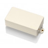 EMG 85 IVORY