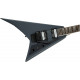 JACKSON JS32 RHOADS AH SATIN GREY