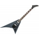 JACKSON JS32 RHOADS AH SATIN GREY