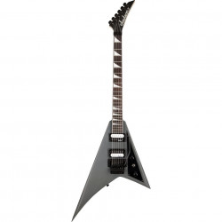 JACKSON JS32 RHOADS AH SATIN GREY