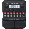 ZOOM G1 FOUR