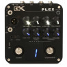 GALLIEN-KRUEGER PLEX