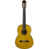 YAMAHA CG-TA TransAcoustic