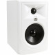 JBL 305PMKII WH