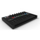 ARTURIA MINILAB MKII DEEP BLACK