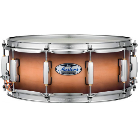 PEARL MCT-1465S/C351