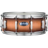 PEARL MCT-1465S/C351