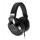 SUPERLUX HD685