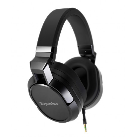 SUPERLUX HD685