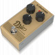 TC ELECTRONIC DRIP SPRING REVERB