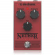 TC ELECTRONIC NETHER OCTAVER