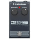 TC ELECTRONIC CRESCENDO AUTO SWELL