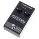 TC ELECTRONIC CRESCENDO AUTO SWELL