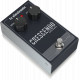 TC ELECTRONIC CRESCENDO AUTO SWELL