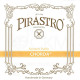 PIRASTRO CHORDA 4 174420