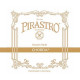 PIRASTRO CHORDA 5 175220