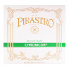 PIRASTRO CHROMCOR 6 376400