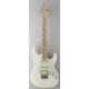 FUJIGEN BOS-M/AWH ODYSSEY BOUNDARY SERIES (Arctic White)