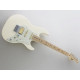 FUJIGEN BOS-M/AWH ODYSSEY BOUNDARY SERIES (Arctic White)