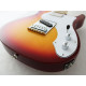 FUJIGEN BIL-MH/CS ILIAD BOUNDARY SERIES (Cherry Sunburst)