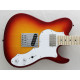 FUJIGEN BIL-MH/CS ILIAD BOUNDARY SERIES (Cherry Sunburst)