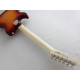 FUJIGEN BIL-MH/CS ILIAD BOUNDARY SERIES (Cherry Sunburst)