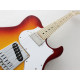 FUJIGEN BIL-MH/CS ILIAD BOUNDARY SERIES (Cherry Sunburst)