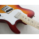 FUJIGEN BIL-MH/CS ILIAD BOUNDARY SERIES (Cherry Sunburst)