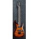 IBANEZ S621QM DEB