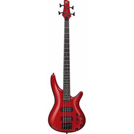 IBANEZ SR300EB CA