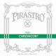 PIRASTRO CHROMCOR 4 329020